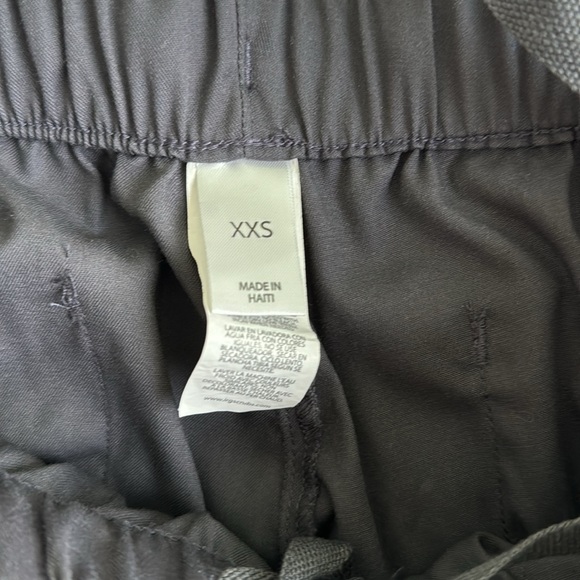 IRG scrub bottom - Picture 6 of 7